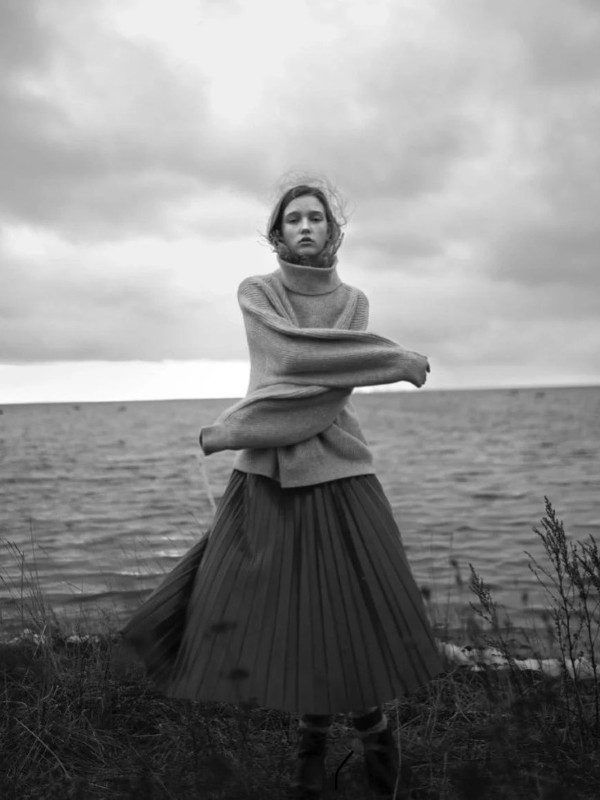 alone sad girl dp 11