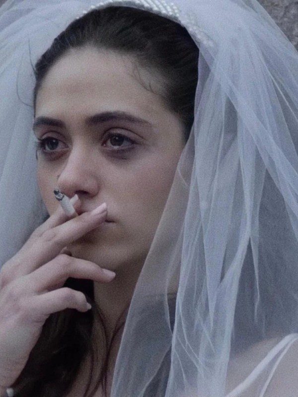 alone sad girl dp 19
