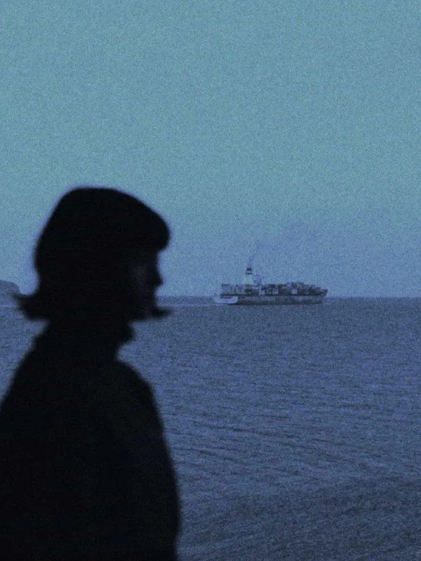 alone sad girl dp 20