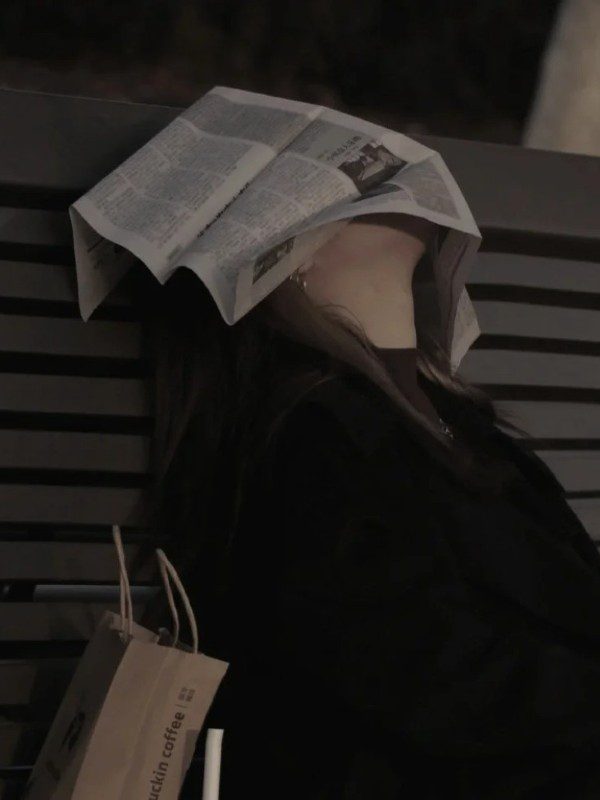 alone sad girl dp 24