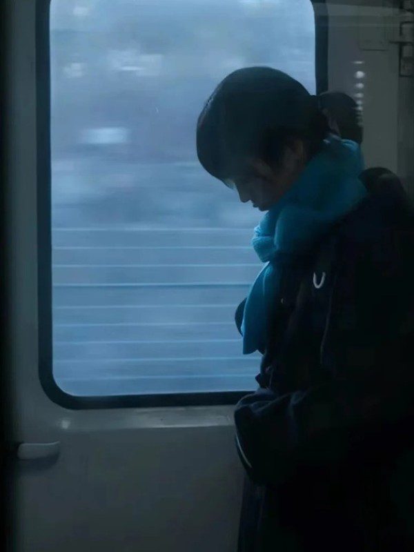 alone sad girl dp 25
