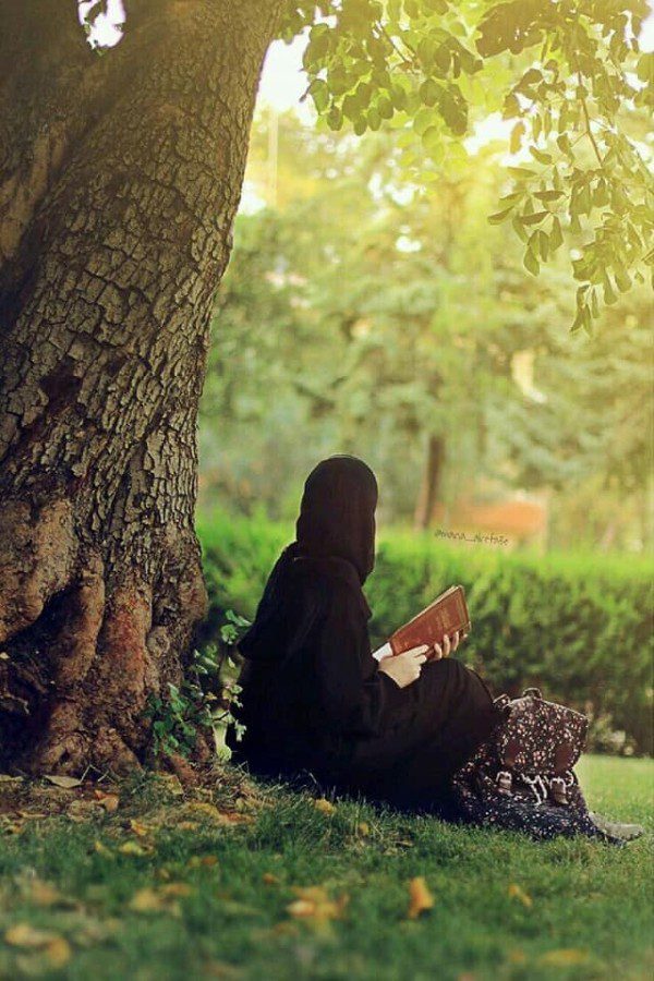 alone sad girl dp 39