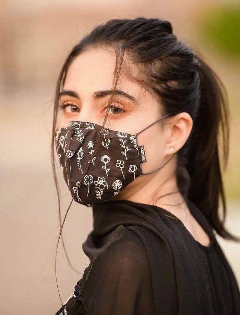 attitude dp for whatsapp for girls