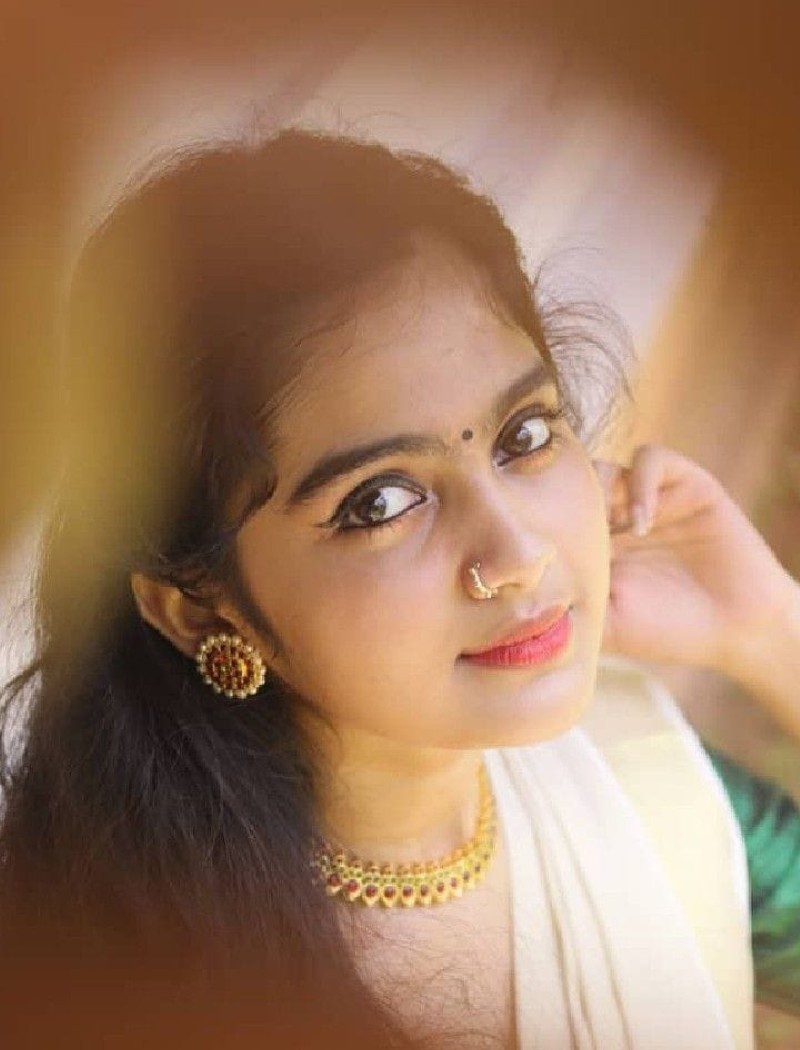 attitude girl images for whatsapp dp