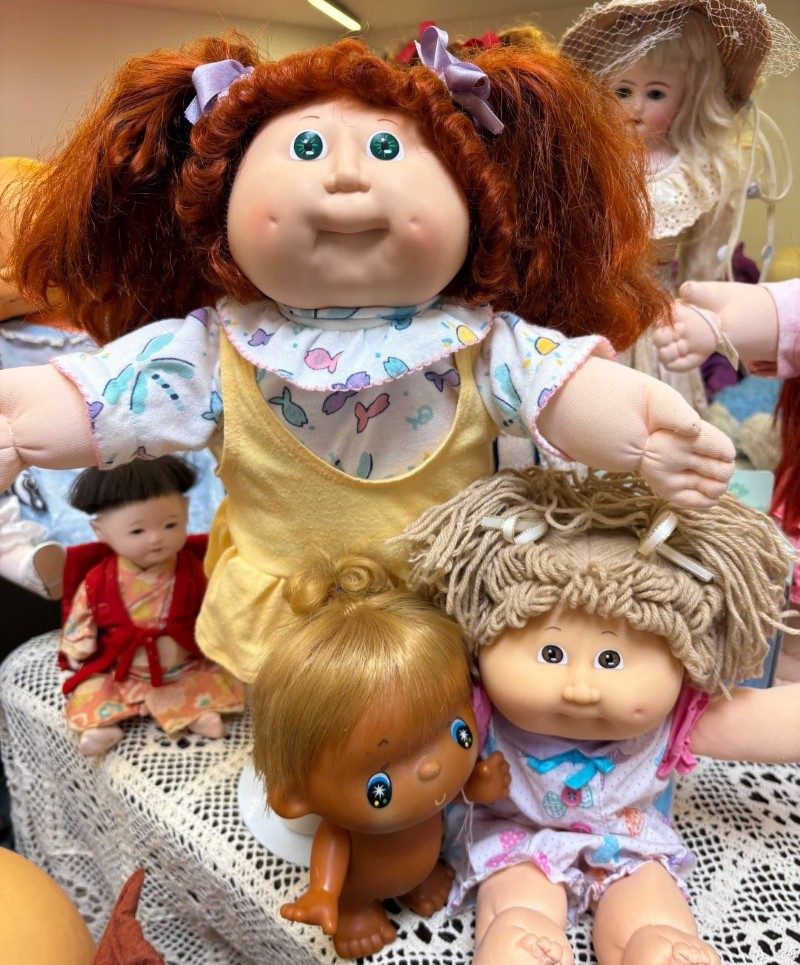baby doll pic 10