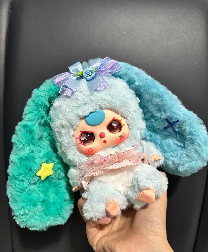 baby doll pic 17