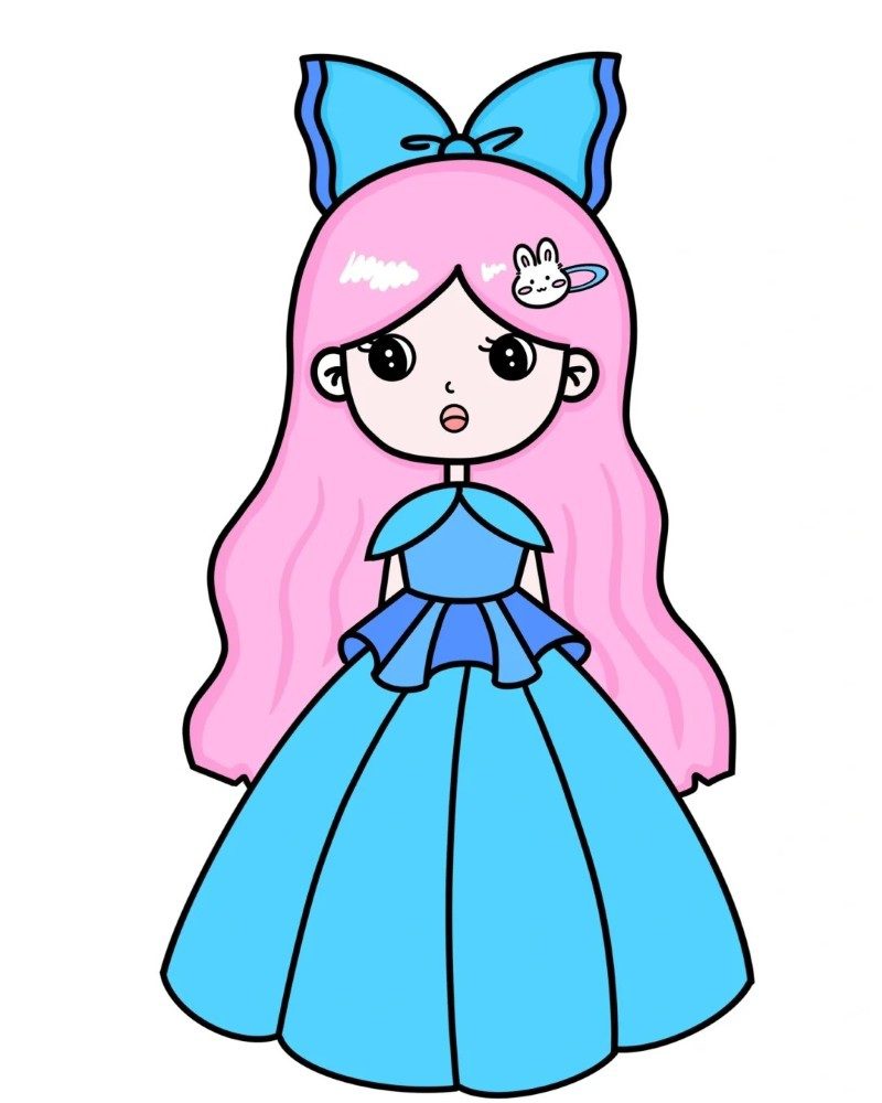 baby doll pic 20