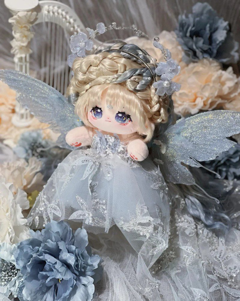 baby doll pic 26