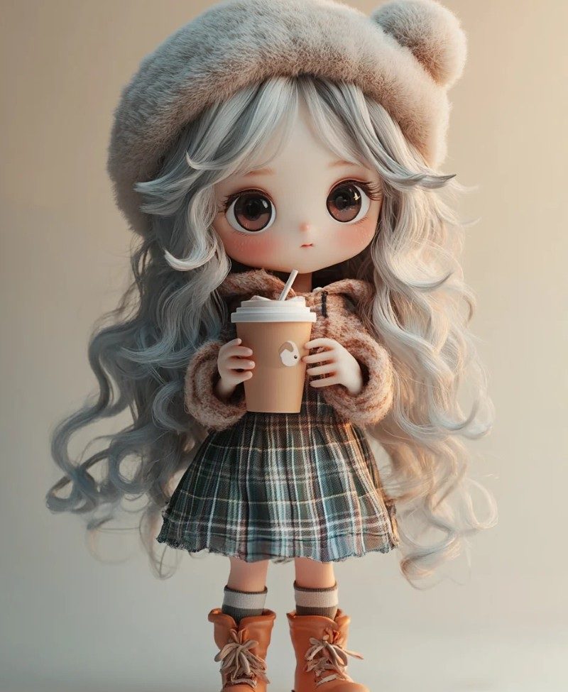 baby doll pic 28