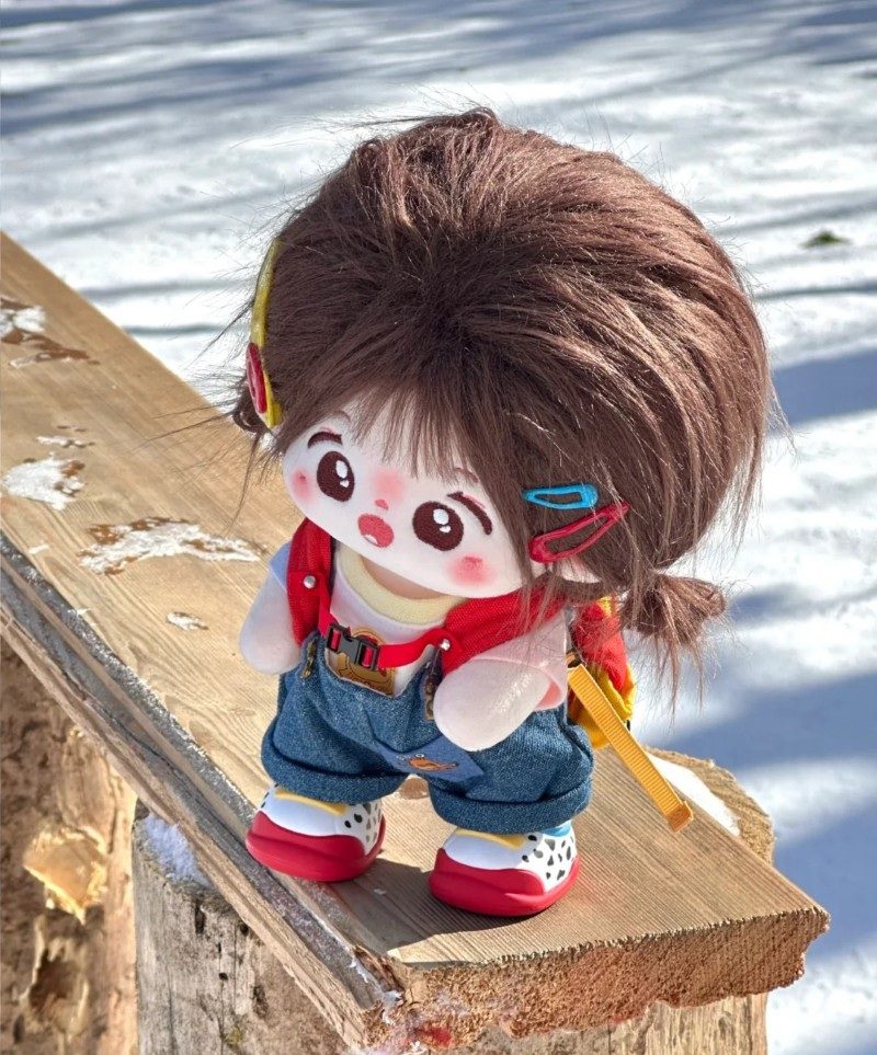 baby doll pic 32