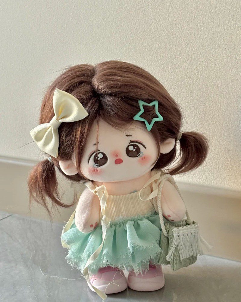 baby doll pic 33