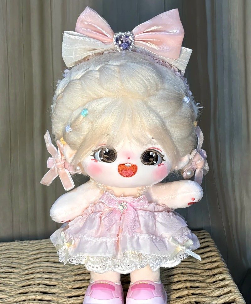 baby doll pic 35