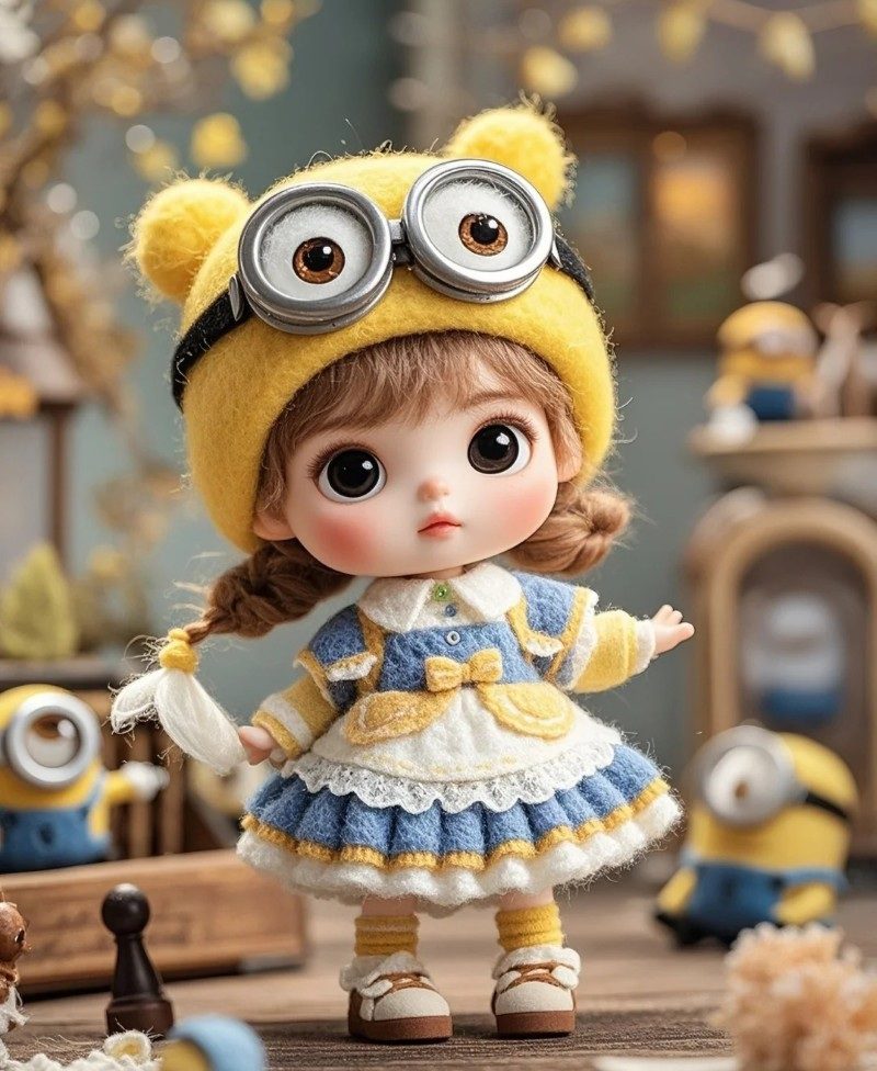 baby doll pic 36