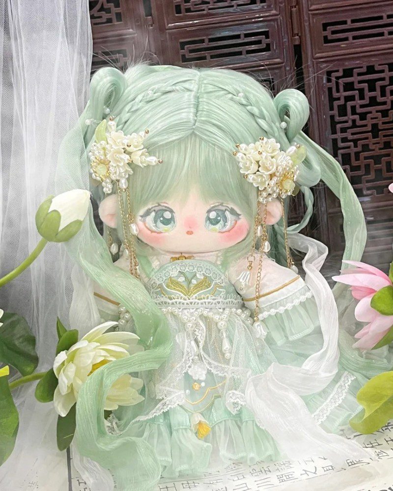 baby doll pic 38