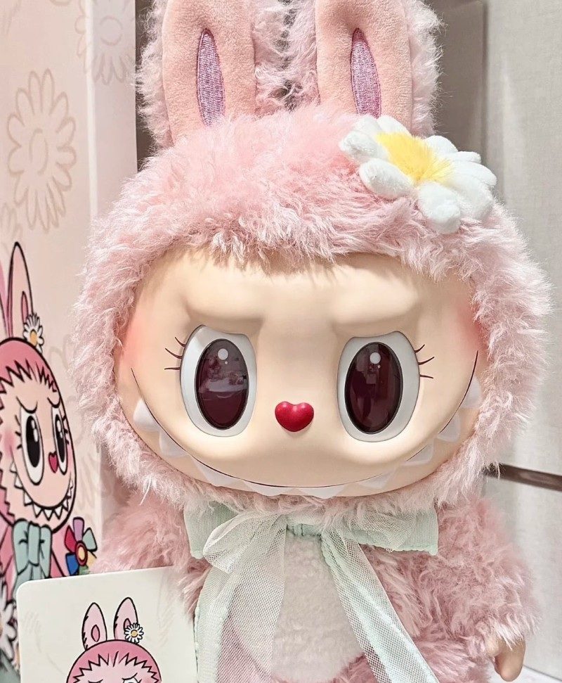 baby doll pic dp