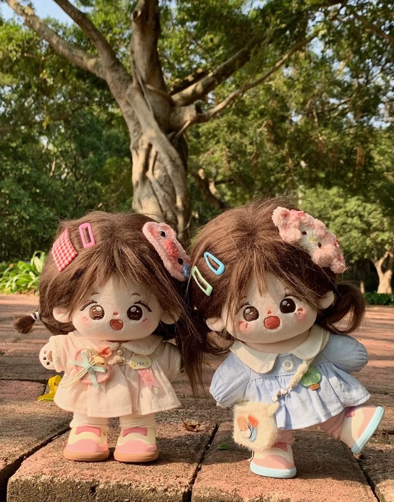 baby doll pic hd