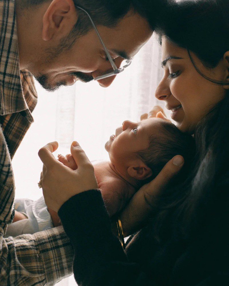 baby girl images for dp