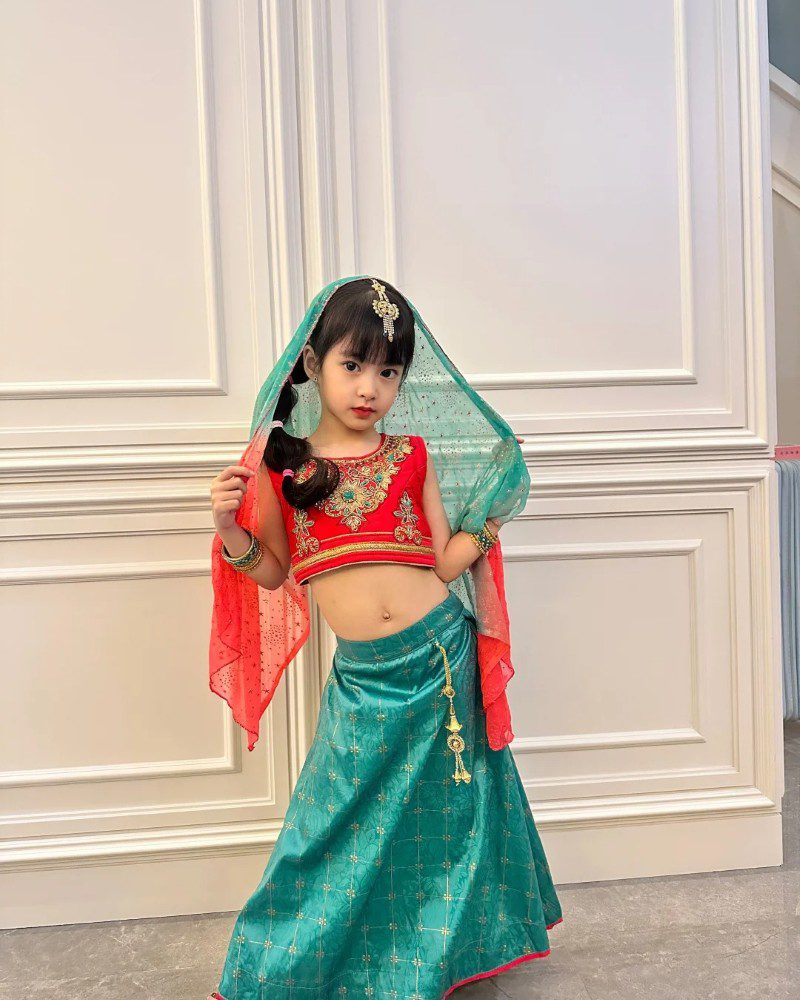 baby girl images for whatsapp dp