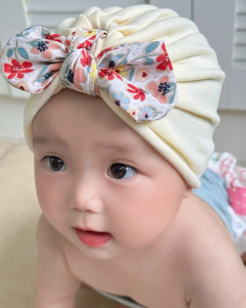 baby girl photos for dp