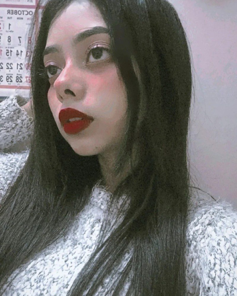 bad girl dp 10
