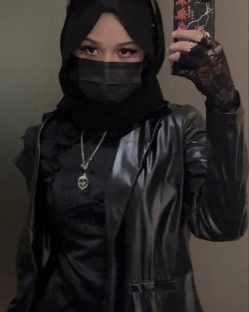 bad girl dp 11