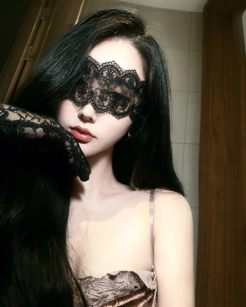 bad girl dp 19