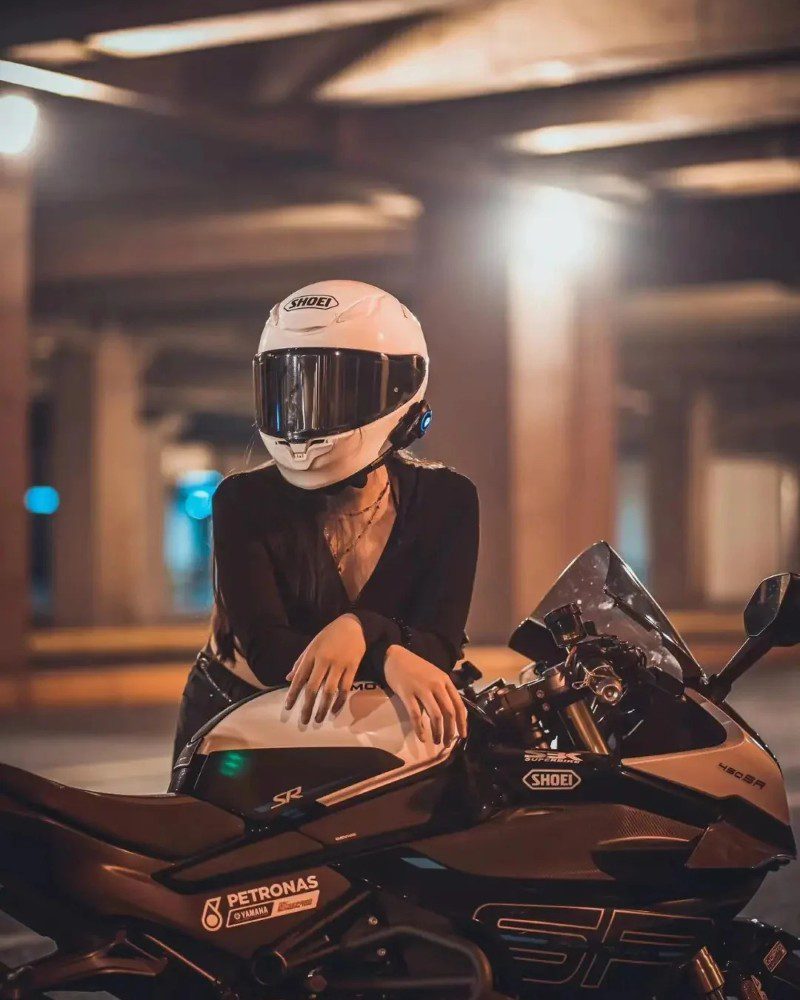 bad girl dp 23