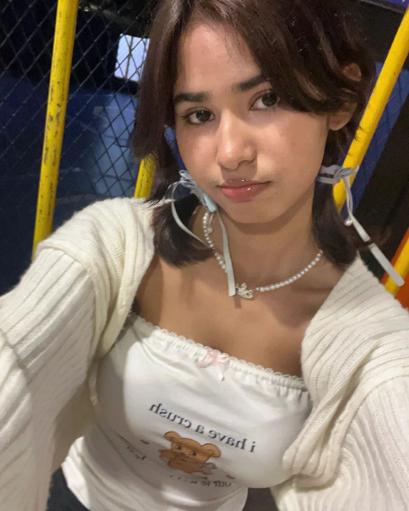 bad girl dp 9