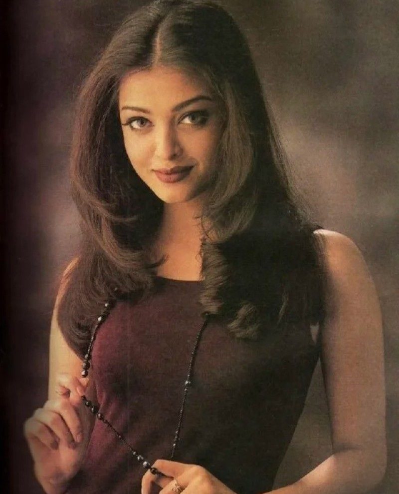 bad girl dp pic