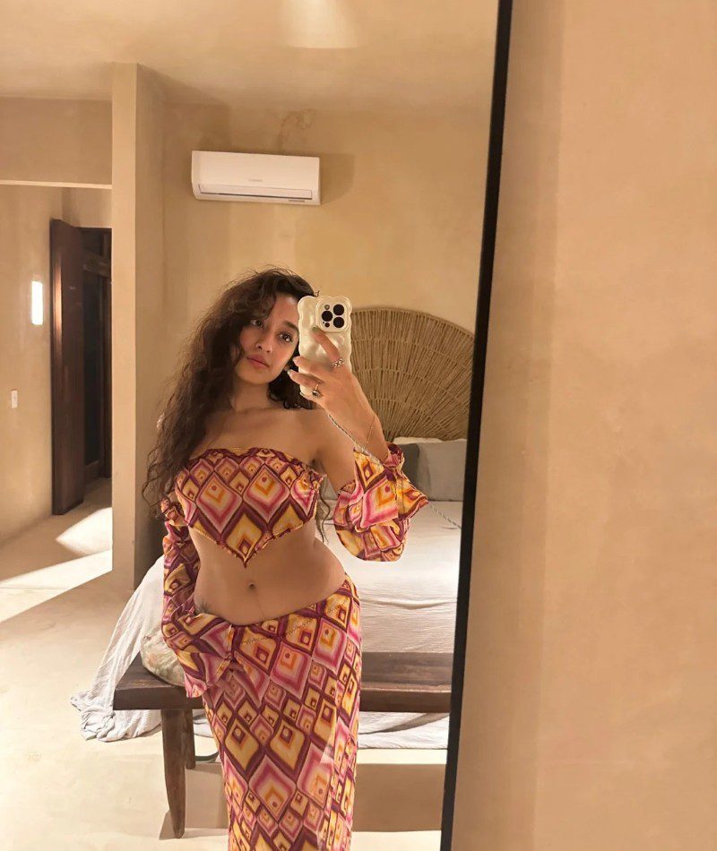 beautiful baby girl images for whatsapp dp