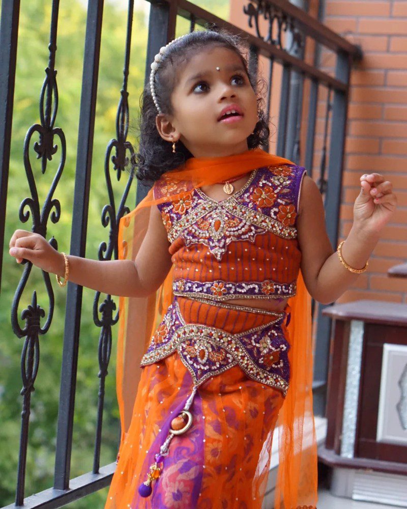 beautiful baby girl images for whatsapp dp