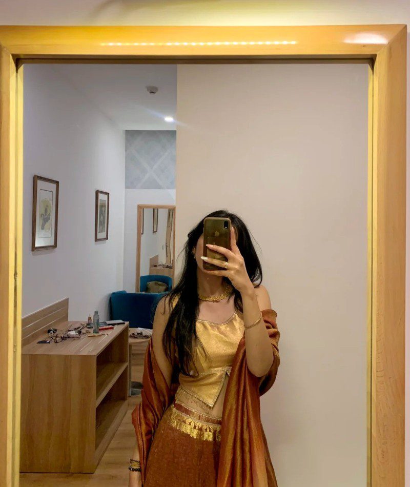 beautiful girl images for whatsapp dp