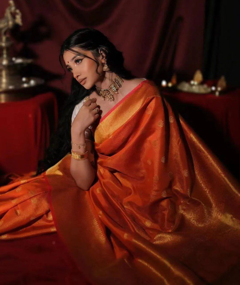 beautiful girl photos for dp