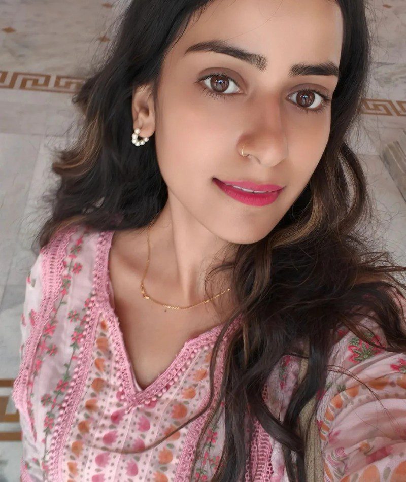 beautiful girls dp 13