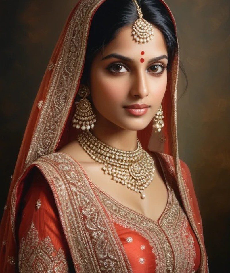 beautiful girls dp 3