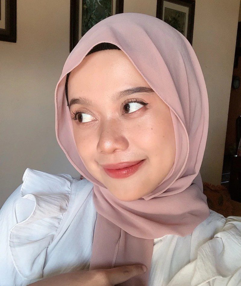 beautiful girls dp 7