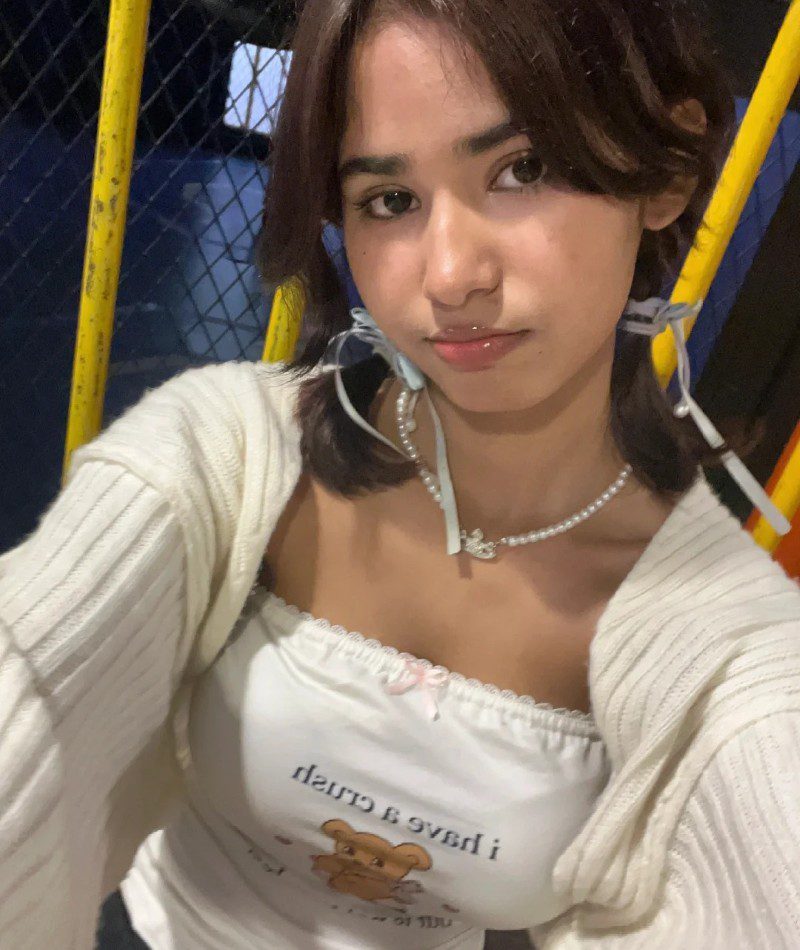 beautiful girls dp 9