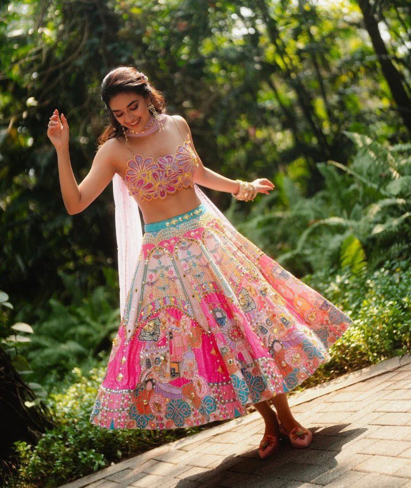beautiful girls images for dp