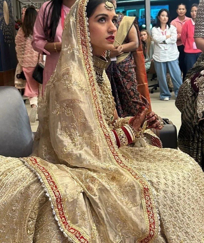 beautiful images of girl for dp