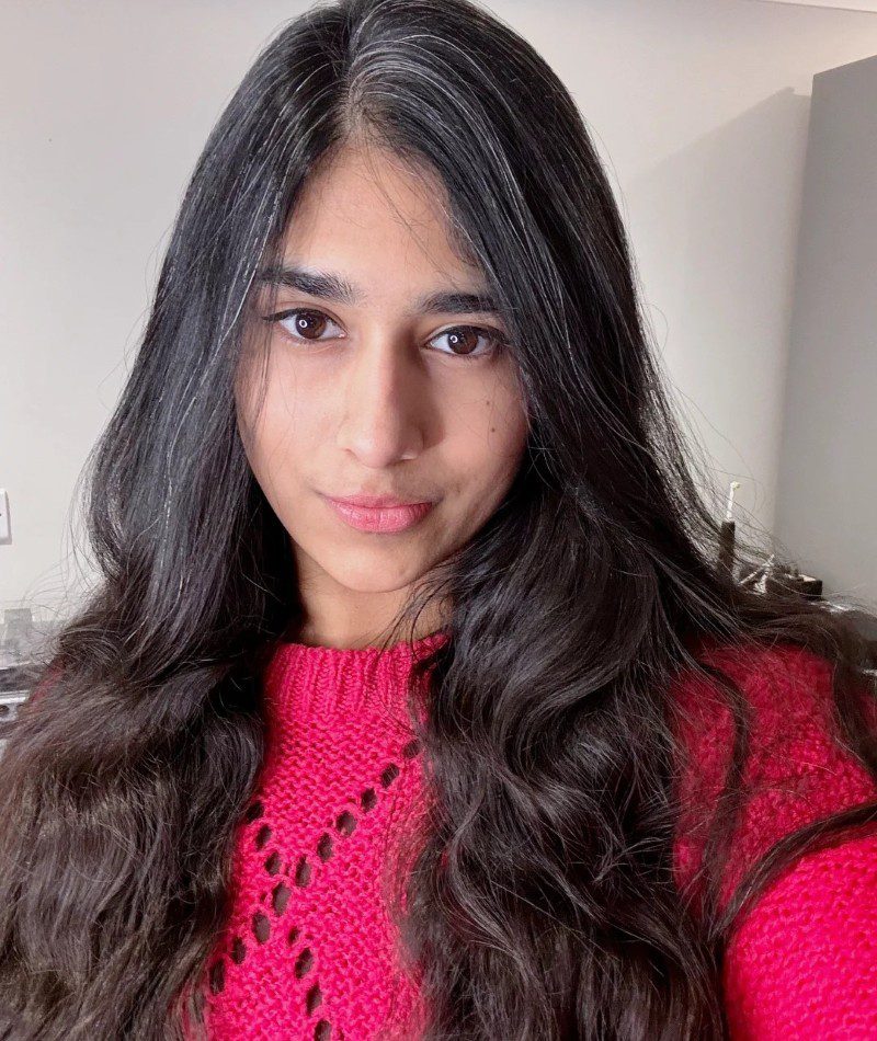 beautiful pics of girls for dp