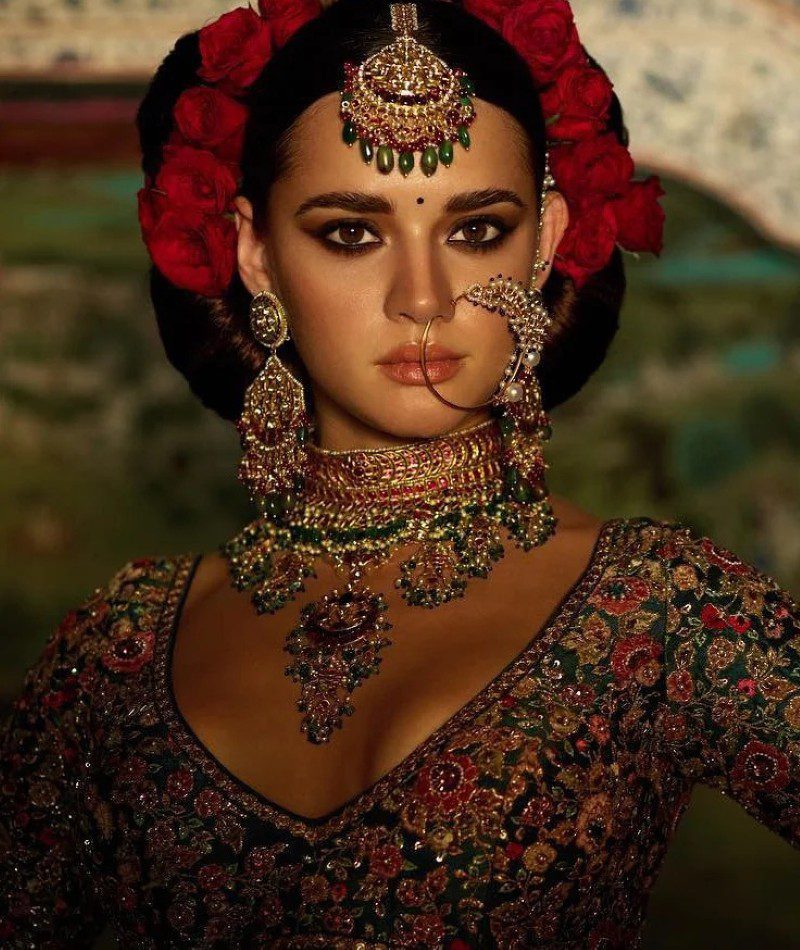 best attitude dp for fb girl