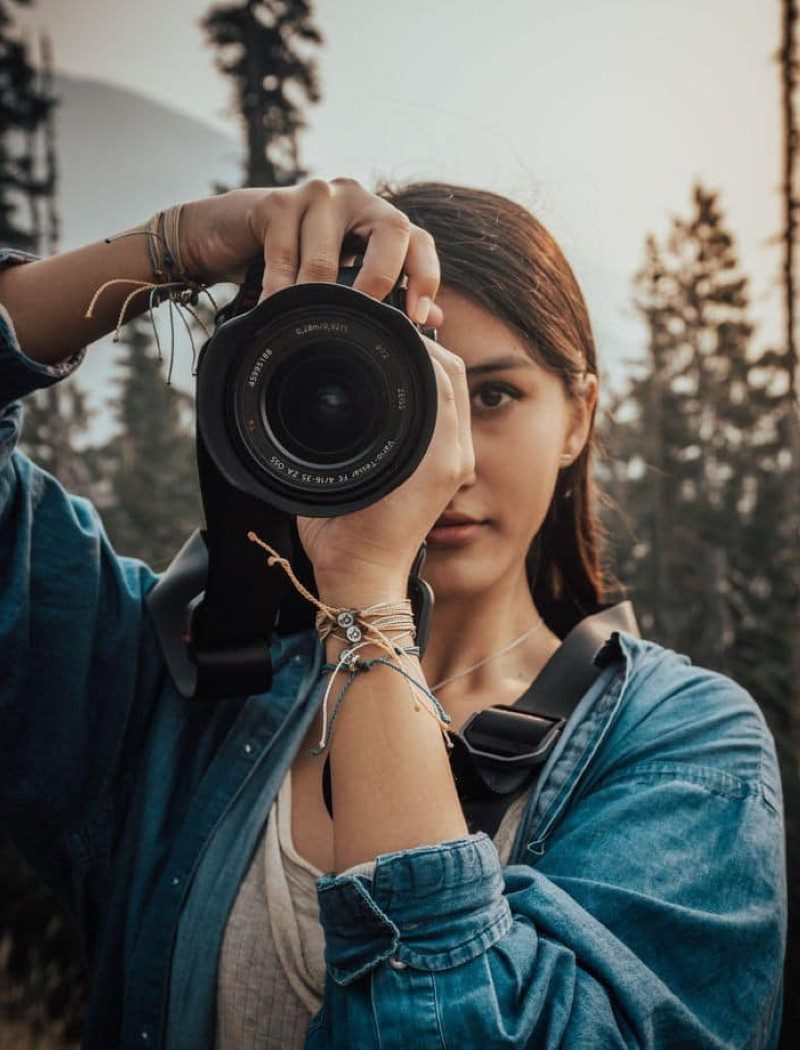 best attitude dp for girls 20