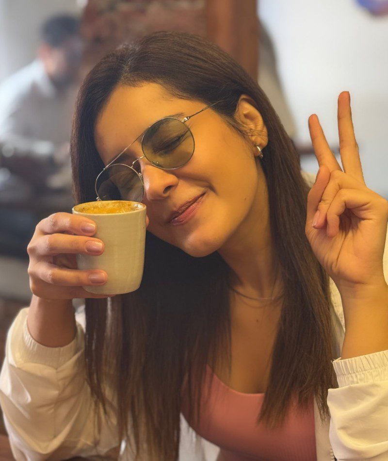 best attitude dp for girls 33
