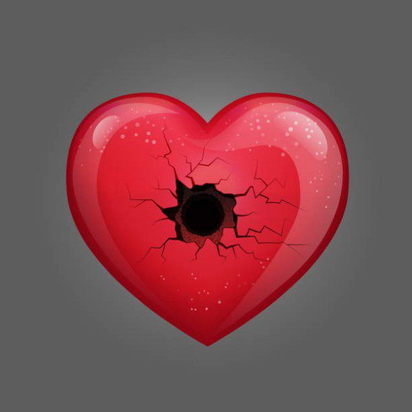 best love failure pics
