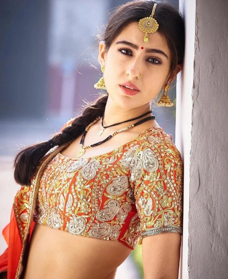bindas dp for girl