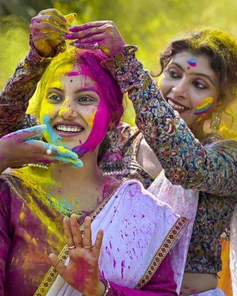 bindas girl dp 10