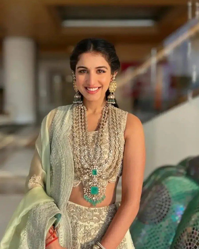 bindas girl dp 11
