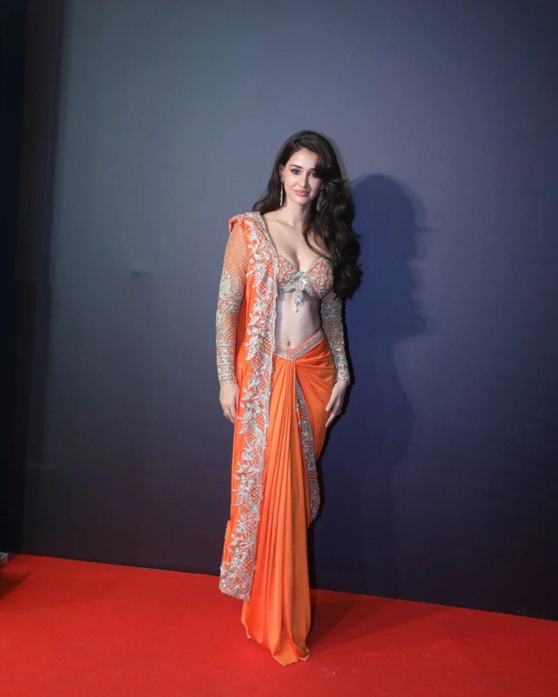 bindas girl dp 12