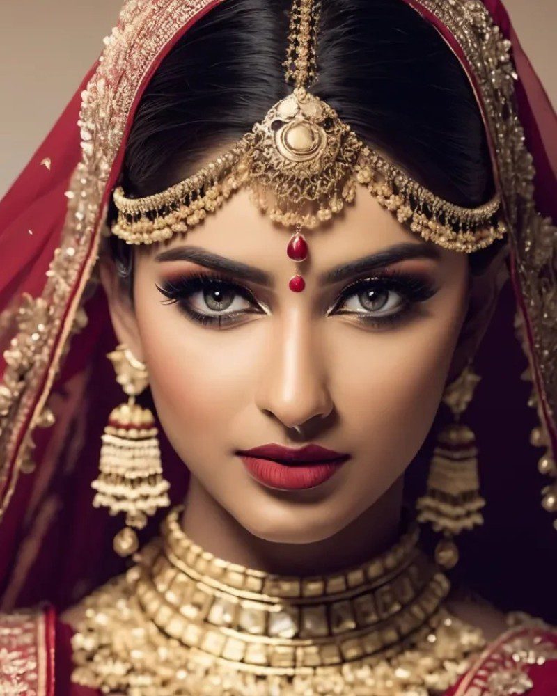 bindas girl dp 22