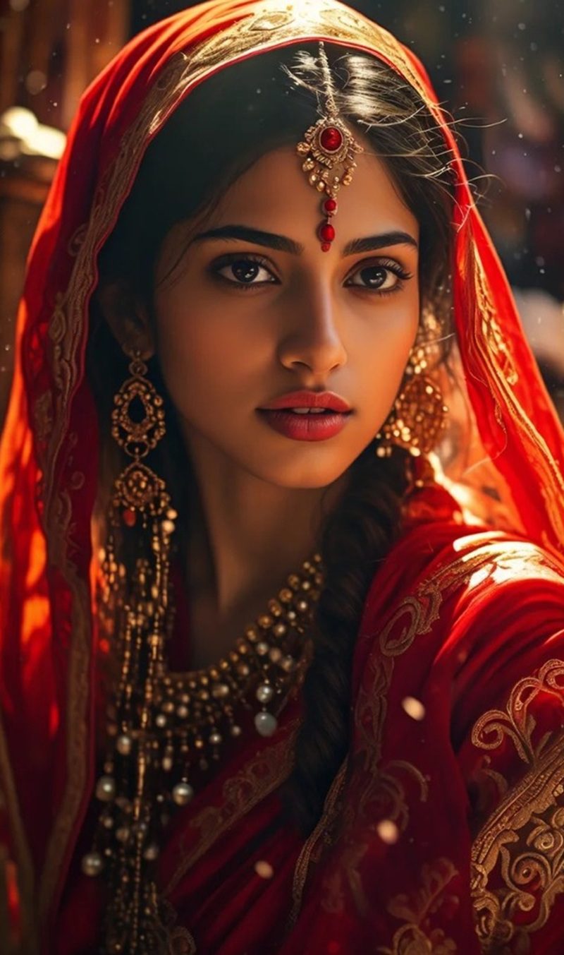 bindas girl dp 26